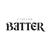 ATELIER BETTER - Accueil